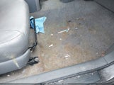 Toyota Prius JTDKB20U383352663 снимка