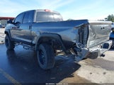 Toyota Tundra Sr5 5.7L V8 5TFUY5F14GX495246 photo