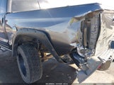 Toyota Tundra Sr5 5.7L V8 5TFUY5F14GX495246 снимка