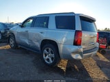 Chevrolet Tahoe Lt 1GNSCBKC1GR191685 снимка
