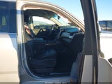 Chevrolet Tahoe Lt 1GNSCBKC1GR191685 снимка