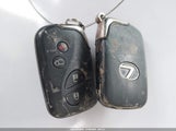 Lexus Rx 350 JTJBK1BA7C2444397 снимка