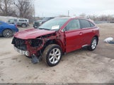 Lexus Rx 350 JTJBK1BA7C2444397 снимка