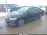 Volkswagen Jetta 1.4T R-Line/1.4T S/1.4T Se 3VWC57BU0MM099782 снимка