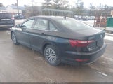 Volkswagen Jetta 1.4T R-Line/1.4T S/1.4T Se 3VWC57BU0MM099782 снимка