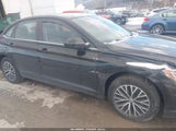 Volkswagen Jetta 1.4T R-Line/1.4T S/1.4T Se 3VWC57BU0MM099782 снимка