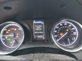 Toyota Camry Hybrid Le 4T1B31HKXKU514991 fotografie