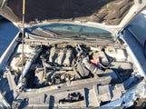 Ford Fusion Sel 3FAHP0JG0AR316676 снимка