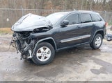 Jeep Grand Cherokee Laredo 1C4RJFAGXCC263442 снимка