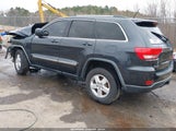 Jeep Grand Cherokee Laredo 1C4RJFAGXCC263442 снимка