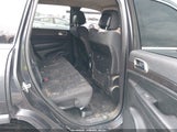 Jeep Grand Cherokee Laredo 1C4RJFAGXCC263442 снимка