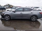 Nissan Sentra Sv Xtronic Cvt 3N1AB8CV1NY291404 снимка