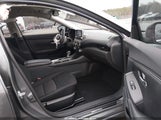 Nissan Sentra Sv Xtronic Cvt 3N1AB8CV1NY291404 снимка
