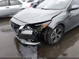 Nissan Sentra Sv Xtronic Cvt 3N1AB8CV1NY291404 photo