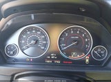 BMW 430I Gran Coupe WBA4J1C55KBM13659 снимка