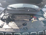 Jeep Compass Altitude Fwd/Latitude Fwd/Sun And Wheel Fwd 3C4NJCBBXKC699873 снимка
