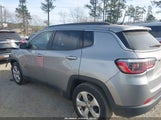 Jeep Compass Latitude Fwd 3C4NJCBBXKT699873 photo