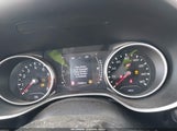Jeep Compass Altitude Fwd/Latitude Fwd/Sun And Wheel Fwd 3C4NJCBBXKC699873 fotografie