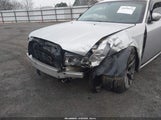 Chrysler 300C Srt8 2C3LA73W26H399179 снимка