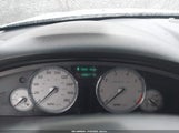 Chrysler 300C Srt8 2C3LA73W26H399179 снимка