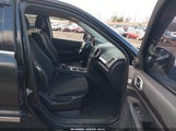 Jeep Grand Cherokee Laredo 1J4RR4GG2BC547645 снимка