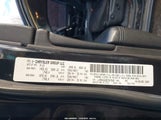 Jeep Grand Cherokee Laredo 1J4RR4GG2BC547645 снимка