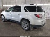 GMC Acadia Limited 1GKKVSKD2HJ228775 снимка