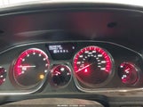 GMC Acadia Limited 1GKKVSKD2HJ228775 снимка