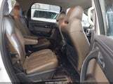 GMC Acadia Limited 1GKKVSKD2HJ228775 снимка