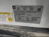 GMC Acadia Limited 1GKKVSKD2HJ228775 снимка