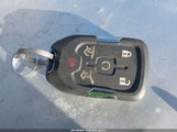 Chevrolet Tahoe Lt 1GNSKBKC0GR113126 снимка