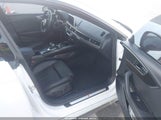 Audi A5 2.0T Premium WAUENCF54JA116158 снимка