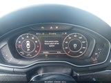 Audi A5 2.0T Premium WAUENCF54JA116158 снимка