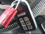 Honda Odyssey Ex-L/Ex-L W/Navi Res 5FNRL6H79LB022121 снимка