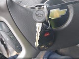 Chevrolet Silverado 2500Hd Lt 1GC5KXBG4AZ236666 снимка