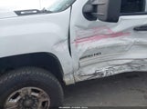 Chevrolet Silverado 2500Hd Lt 1GC5KXBG4AZ236666 снимка