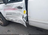 Chevrolet Silverado 2500Hd Lt 1GC5KXBG4AZ236666 снимка