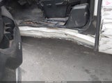 Chevrolet Silverado 2500Hd Lt 1GC5KXBG4AZ236666 снимка