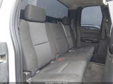 Chevrolet Silverado 2500Hd Lt 1GC5KXBG4AZ236666 снимка