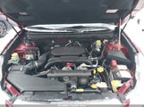 Subaru Outback 2.5I 4S4BRBAC1B3432242 снимка