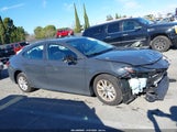 Toyota Camry Le 4T1DAACK4SU611187 снимка