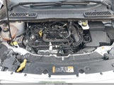 Ford Escape Sel 1FMCU9HD3KUC04232 снимка