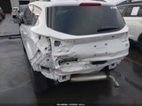 Ford Escape Sel 1FMCU9HD3KUC04232 снимка