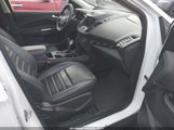 Ford Escape Sel 1FMCU9HD3KUC04232 fotografie