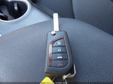 Toyota Camry Le 4T1C11AKXRU199186 снимка