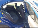 Toyota Camry Le 4T1C11AKXRU199186 photo