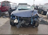 Dodge Charger Se 2C3CDXBG2FH726715 снимка