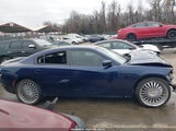 Dodge Charger Se 2C3CDXBG2FH726715 снимка