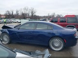 Dodge Charger Se 2C3CDXBG2FH726715 снимка