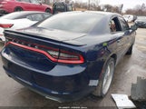 Dodge Charger Se 2C3CDXBG2FH726715 снимка